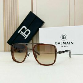 Picture of Balmain Sunglasses _SKUfw48551658fw